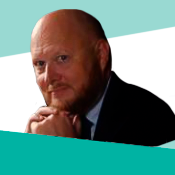 Сафаров Всеволод