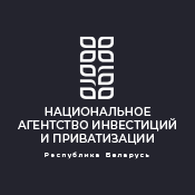 скандинавская школа экономики