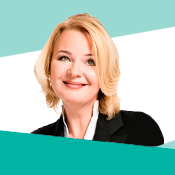 Сафаров Всеволод