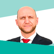 Сафаров Всеволод